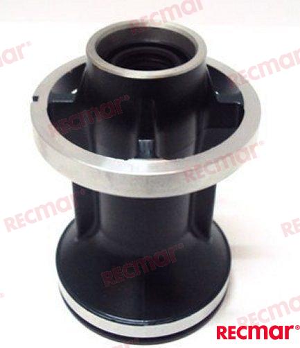 BEARING REC688 45331 00 94