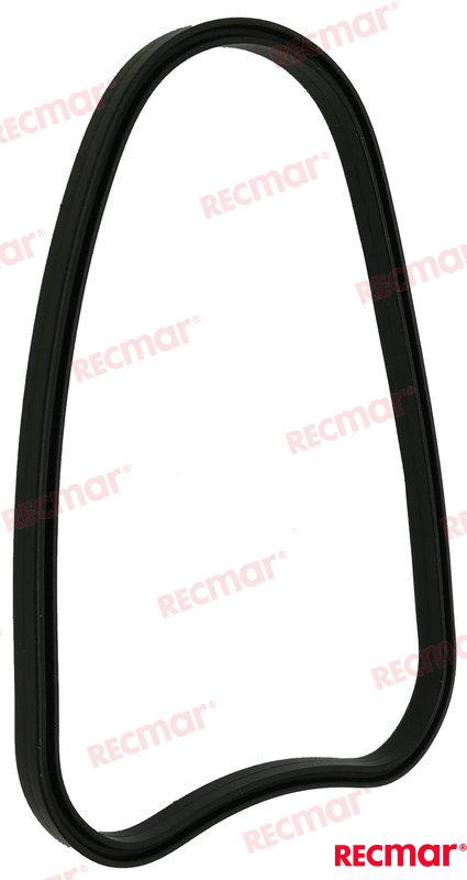 GASKET REC22430456