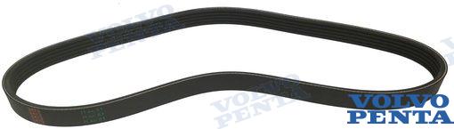BELT-RM3809625