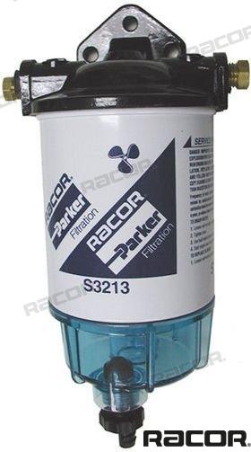 WATER_SEPARATING_FUEL_FILTER