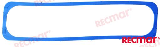 GASKET:VALVE_COVER