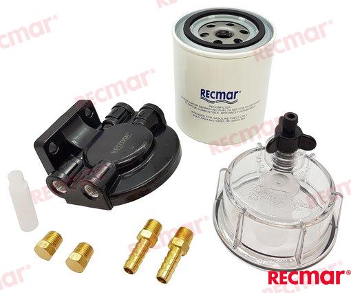 FUEL_FILTER_WITH_ALUMINUM_BRACKET