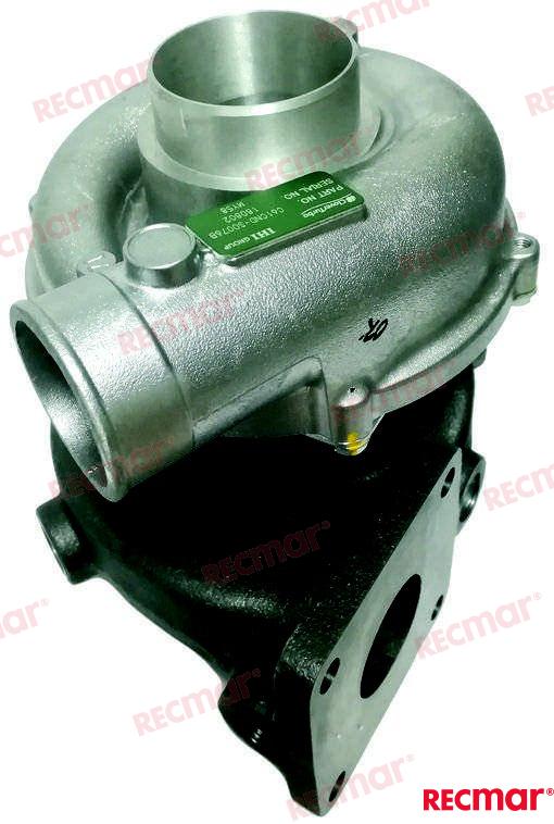 TURBO_YANMAR_MY58