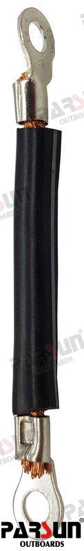 CONNECTION LINE,MOTOR