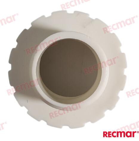 ADAPTOR_FOR_RECLUBE_CONTAINERS