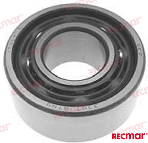 BEARING REC854541