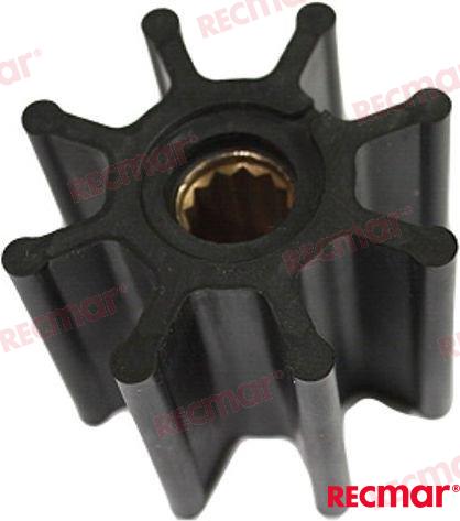 IMPELLER_JABSCO_11979-0001