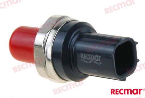 KNOCK SENSOR REC30530 P8F A01