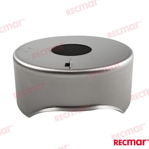WATER_PUMP_INSERT