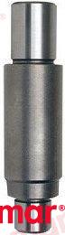 PINION_SHAFT
