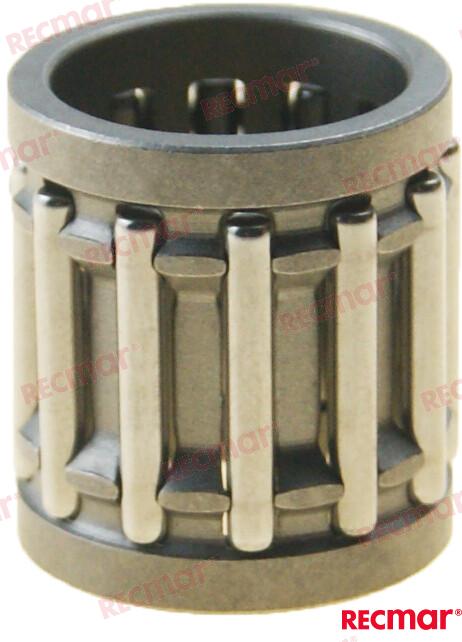 NEEDLE BEARING REC31 8036752