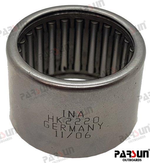 BEARING 2220