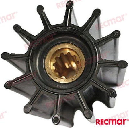 IMPELLER_SHERWOOD_27000K
