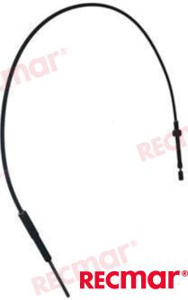 ACCELERATOR_CABLE_JOHNSON_25HP_FROM_89