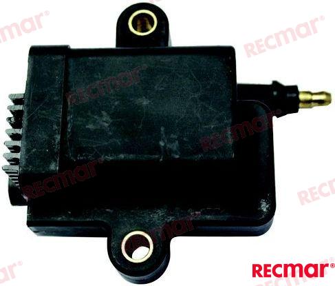 IGNITION COIL REC339 8M0077473