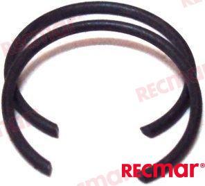 CLIP_PISTON_PIN