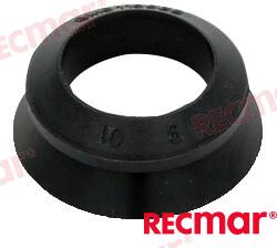 TOOL REC26 8M0142851