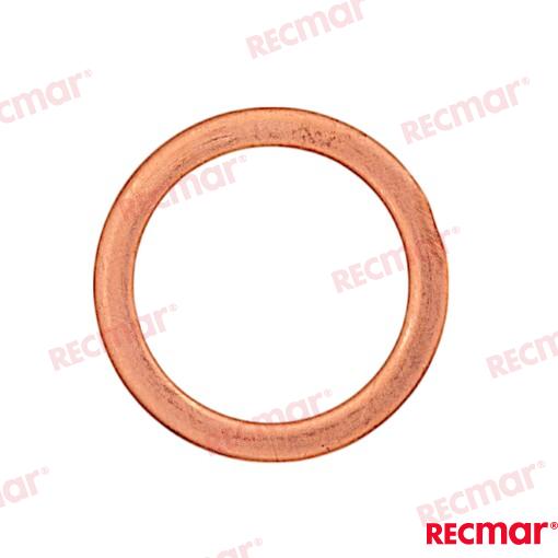 COOPER_WASHER_24X2.8