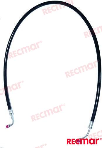 TRIM_HOSE_32-861127