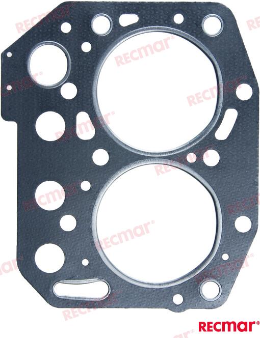 GASKET    REC119415 01330