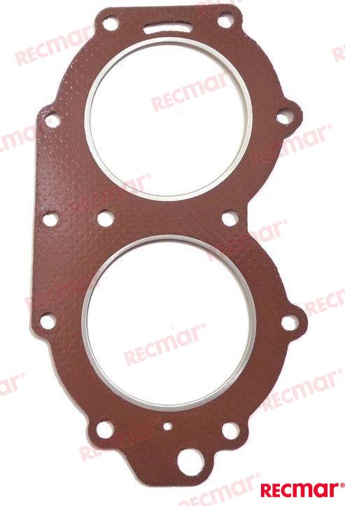 HEAD GASKET REC6F5 11181 A2