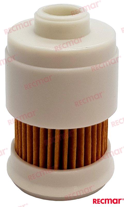 FUEL FILTER REC68F 24563 00