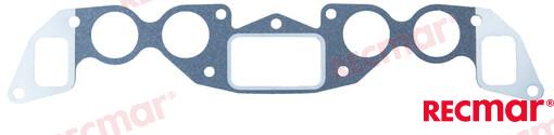 MANIFOLD GASKET REC856044