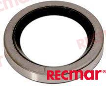TRANSOM_OIL_SEAL