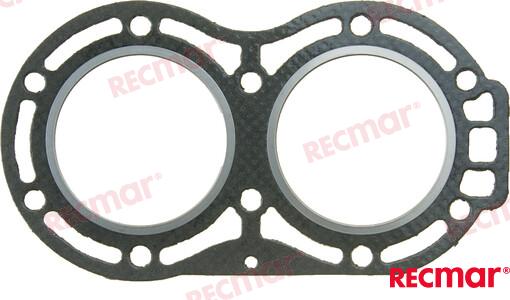 HEAD GASKET REC11141 96344