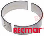 BEARING_CONNECTING_ROD_262_010