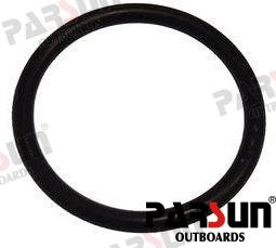 O RING 25.8X2.65
