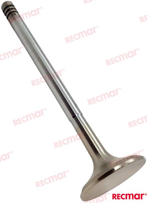 VOLVO_EXHAUST_VALVE