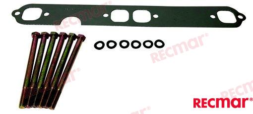 MOUNTING_KIT_MANIFOLD