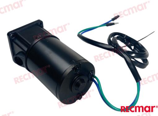 TRIM_POWER_MOTOR