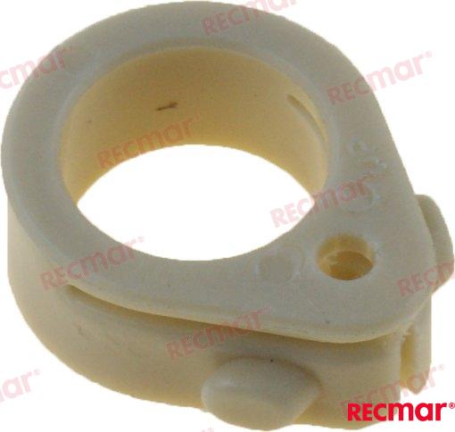 BRACKET_PLASTIC