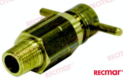 DRAIN_TAP_M10X1