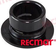 BUSH_SWIVEL_SHAFT