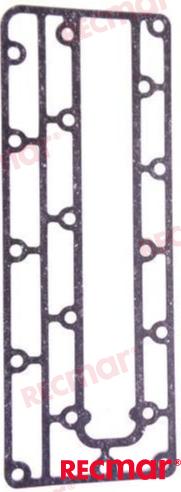 GASKET REC688 41114 A0
