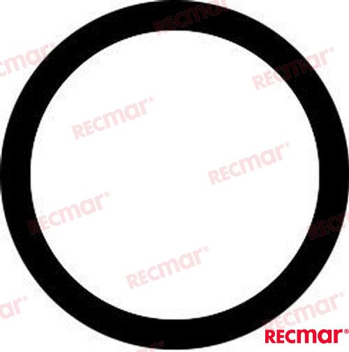 WASHER REC09160 27008