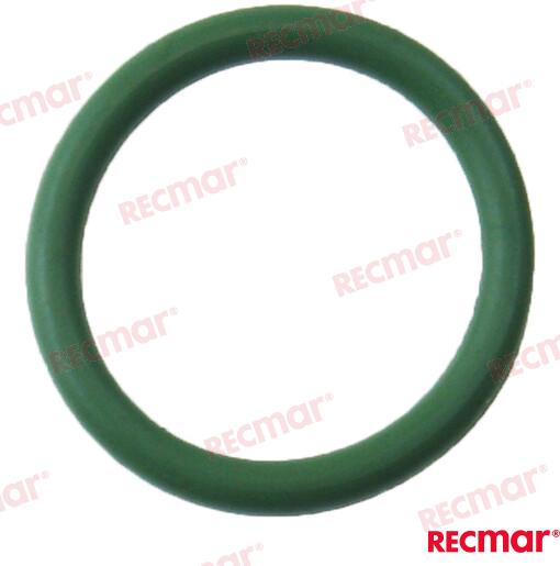 O'RING REC976039