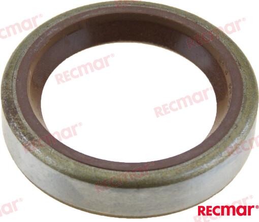 KIT_OF_2_OIL_SEAL