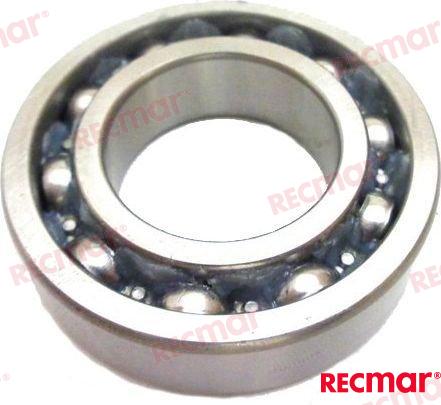 BEARING REC93306 00519