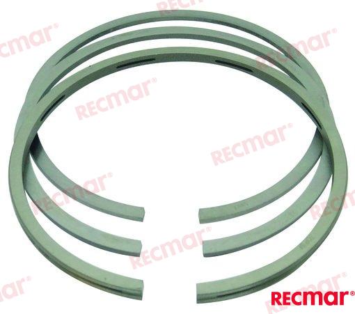 RING SET REC876114
