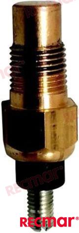 TEMPERATURE_SENSOR