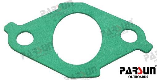 GASKET, CARBURETOR AIRPROOF A