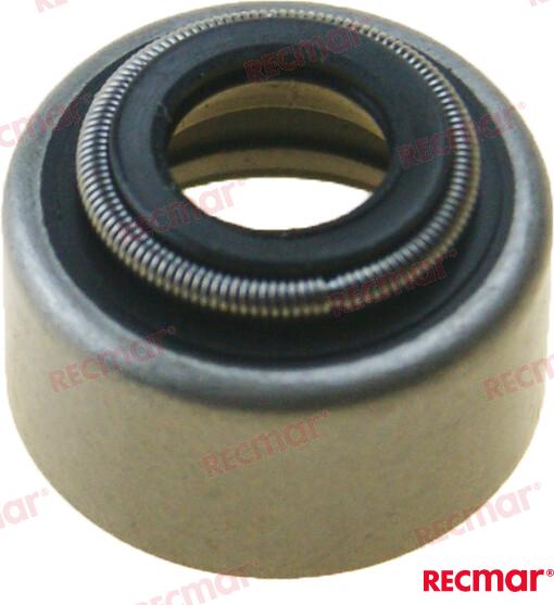 VALVE STEAM SEAL REC124950 11340