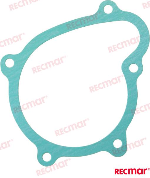 GASKET REC1378491