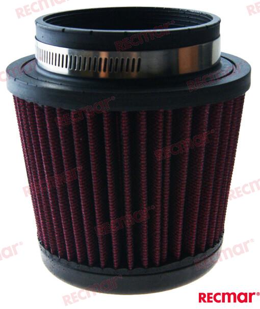 AIR FILTER REC35 8M6002131