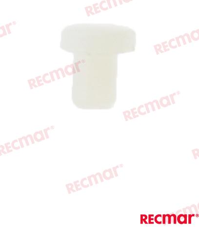 PIN FLOAT REC676 14186 00