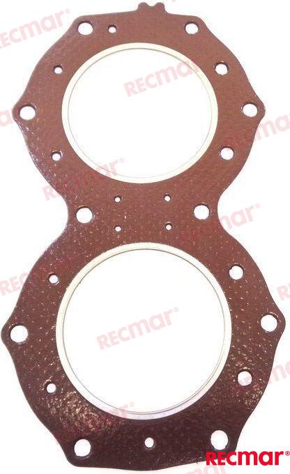 GASKET CYLINDER HEAD REC6R7 11181 A0